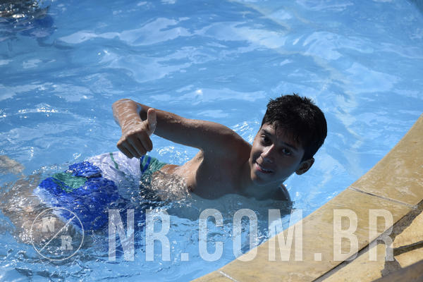 Buy your photos of the eventNR 1 - Cl�ssico  30 A 03/07/19 on Fotop