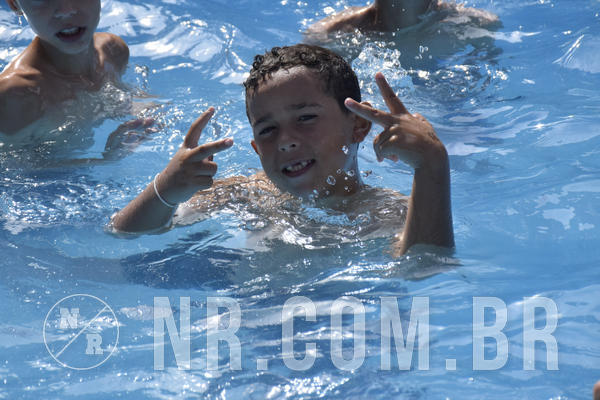 Buy your photos of the eventNR 1 - Cl�ssico  30 A 03/07/19 on Fotop