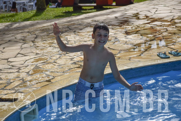 Buy your photos of the eventNR 1 - Cl�ssico  30 A 03/07/19 on Fotop