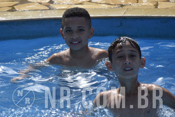 Buy your photos of the eventNR 1 - Cl�ssico  30 A 03/07/19 on Fotop