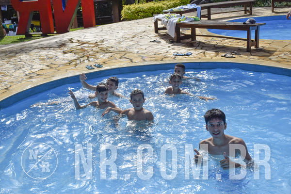 Buy your photos of the eventNR 1 - Cl�ssico  30 A 03/07/19 on Fotop