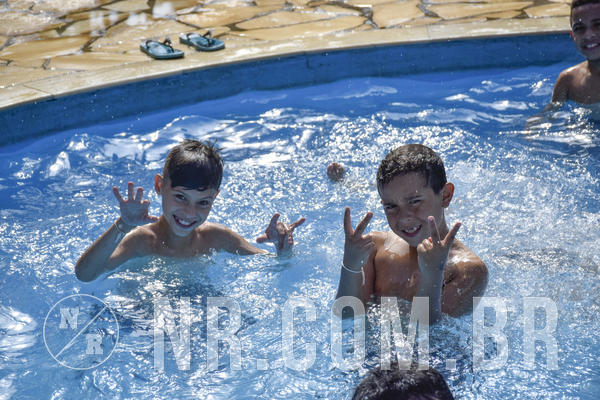 Buy your photos of the eventNR 1 - Cl�ssico  30 A 03/07/19 on Fotop