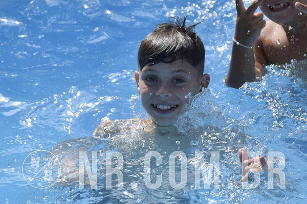 Buy your photos of the eventNR 1 - Cl�ssico  30 A 03/07/19 on Fotop