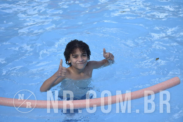 Buy your photos of the eventNR 1 - Cl�ssico  30 A 03/07/19 on Fotop