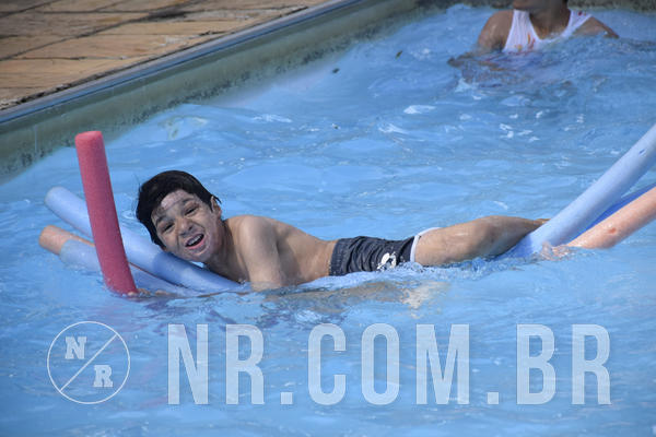 Buy your photos of the eventNR 1 - Cl�ssico  30 A 03/07/19 on Fotop