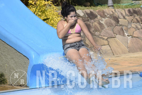 Buy your photos of the eventNR 1 - Cl�ssico  30 A 03/07/19 on Fotop