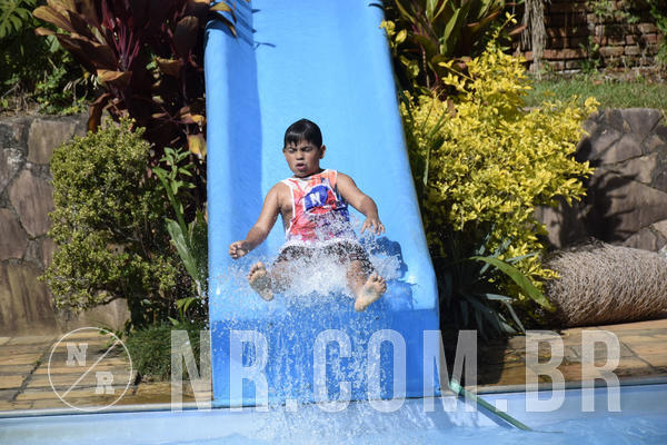 Buy your photos of the eventNR 1 - Cl�ssico  30 A 03/07/19 on Fotop