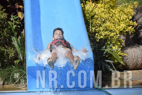 Buy your photos of the eventNR 1 - Cl�ssico  30 A 03/07/19 on Fotop