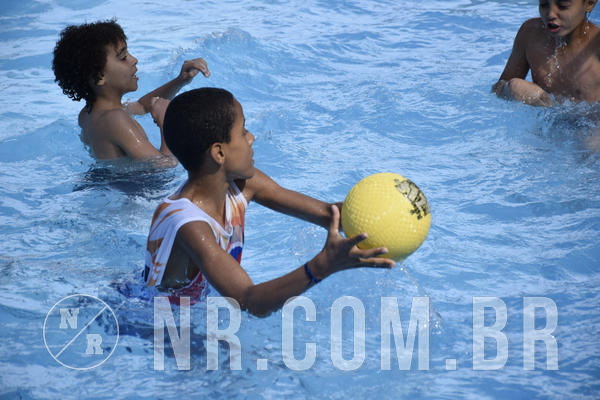 Buy your photos of the eventNR 1 - Cl�ssico  30 A 03/07/19 on Fotop