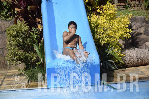 Buy your photos of the eventNR 1 - Cl�ssico  30 A 03/07/19 on Fotop