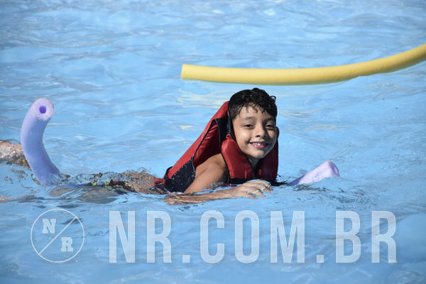 Buy your photos of the eventNR 1 - Cl�ssico  30 A 03/07/19 on Fotop