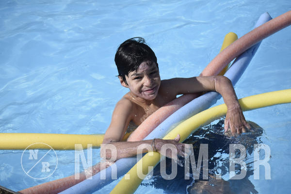 Buy your photos of the eventNR 1 - Cl�ssico  30 A 03/07/19 on Fotop