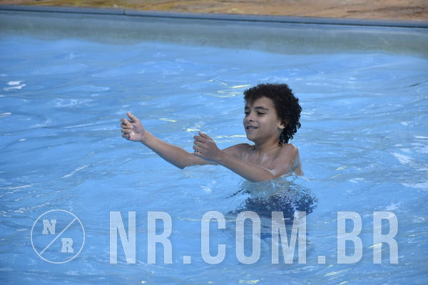 Buy your photos of the eventNR 1 - Cl�ssico  30 A 03/07/19 on Fotop