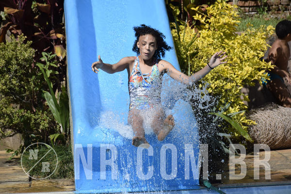 Buy your photos of the eventNR 1 - Cl�ssico  30 A 03/07/19 on Fotop