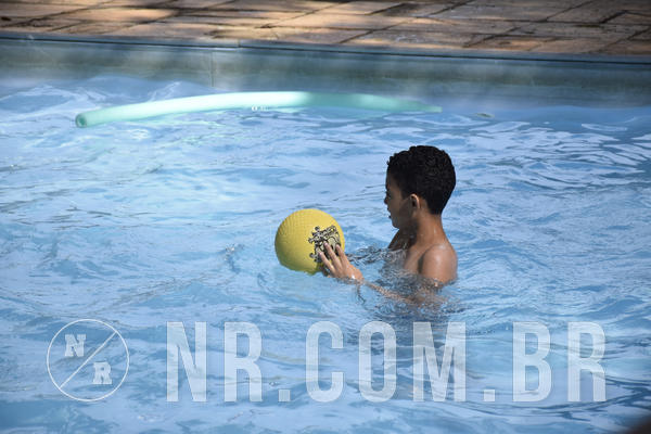 Buy your photos of the eventNR 1 - Cl�ssico  30 A 03/07/19 on Fotop