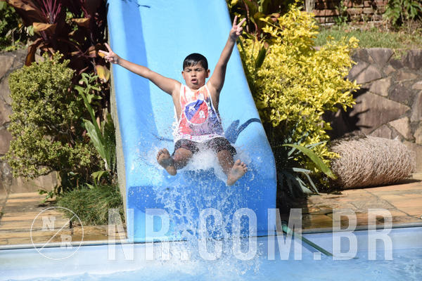 Buy your photos of the eventNR 1 - Cl�ssico  30 A 03/07/19 on Fotop