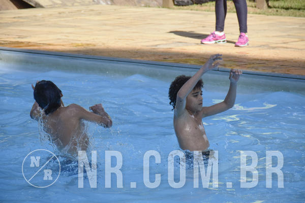 Buy your photos of the eventNR 1 - Cl�ssico  30 A 03/07/19 on Fotop