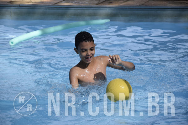 Buy your photos of the eventNR 1 - Cl�ssico  30 A 03/07/19 on Fotop