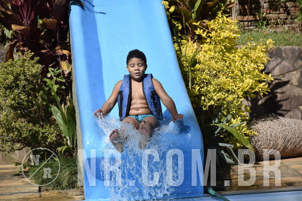 Buy your photos of the eventNR 1 - Cl�ssico  30 A 03/07/19 on Fotop