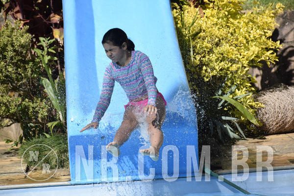 Buy your photos of the eventNR 1 - Cl�ssico  30 A 03/07/19 on Fotop