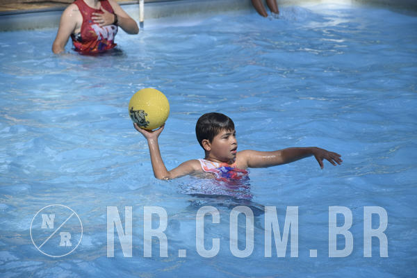 Buy your photos of the eventNR 1 - Cl�ssico  30 A 03/07/19 on Fotop