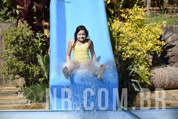 Buy your photos of the eventNR 1 - Cl�ssico  30 A 03/07/19 on Fotop