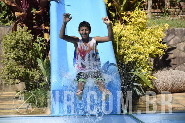 Buy your photos of the eventNR 1 - Cl�ssico  30 A 03/07/19 on Fotop