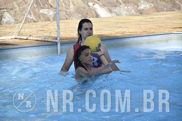 Buy your photos of the eventNR 1 - Cl�ssico  30 A 03/07/19 on Fotop