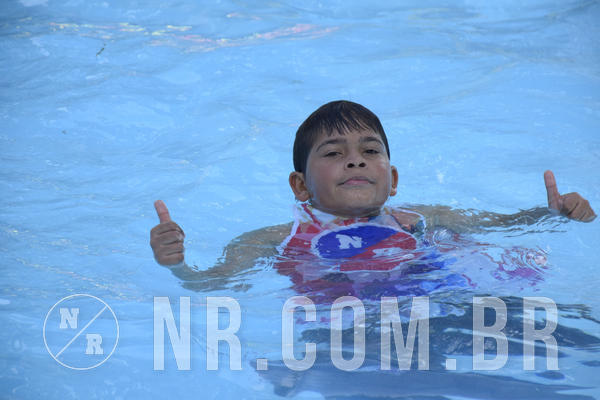 Buy your photos of the eventNR 1 - Cl�ssico  30 A 03/07/19 on Fotop