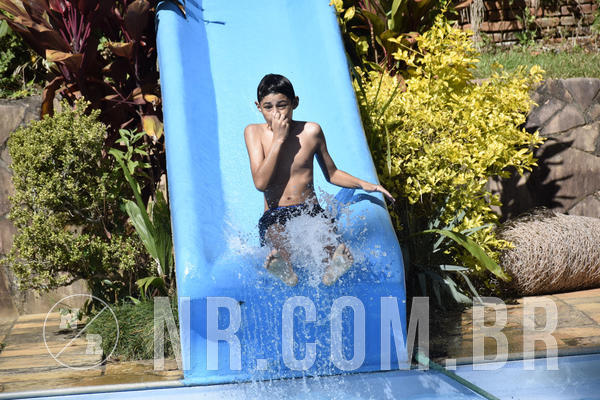 Buy your photos of the eventNR 1 - Cl�ssico  30 A 03/07/19 on Fotop