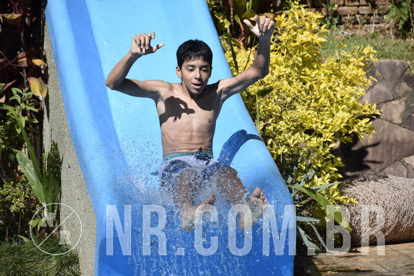 Buy your photos of the eventNR 1 - Cl�ssico  30 A 03/07/19 on Fotop