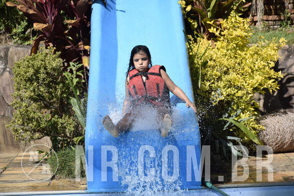 Buy your photos of the eventNR 1 - Cl�ssico  30 A 03/07/19 on Fotop