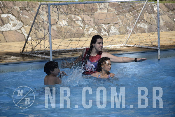 Buy your photos of the eventNR 1 - Cl�ssico  30 A 03/07/19 on Fotop