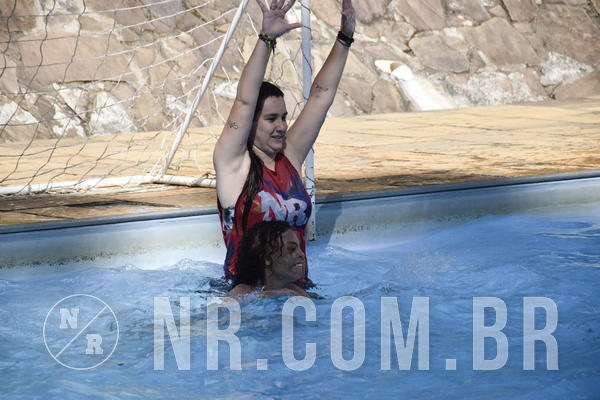 Buy your photos of the eventNR 1 - Cl�ssico  30 A 03/07/19 on Fotop