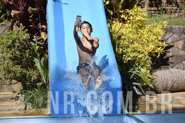 Buy your photos of the eventNR 1 - Cl�ssico  30 A 03/07/19 on Fotop