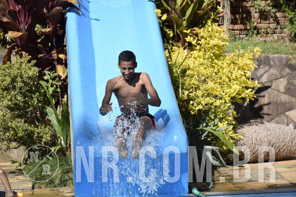 Buy your photos of the eventNR 1 - Cl�ssico  30 A 03/07/19 on Fotop