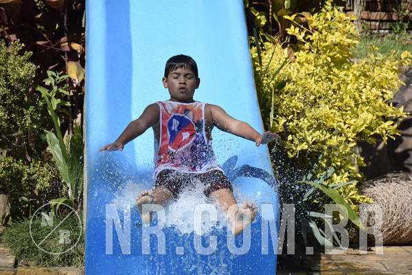 Buy your photos of the eventNR 1 - Cl�ssico  30 A 03/07/19 on Fotop