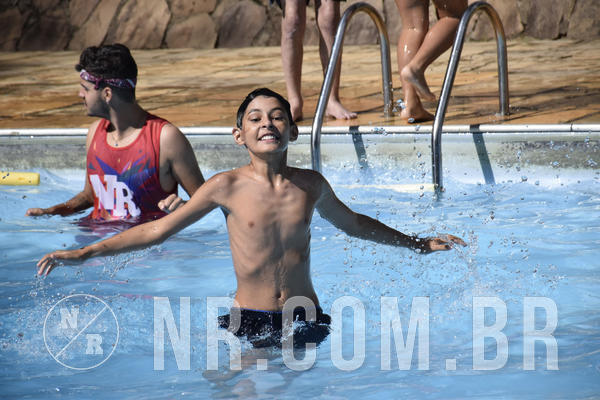 Buy your photos of the eventNR 1 - Cl�ssico  30 A 03/07/19 on Fotop