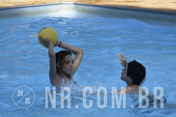 Buy your photos of the eventNR 1 - Cl�ssico  30 A 03/07/19 on Fotop