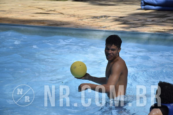 Buy your photos of the eventNR 1 - Cl�ssico  30 A 03/07/19 on Fotop