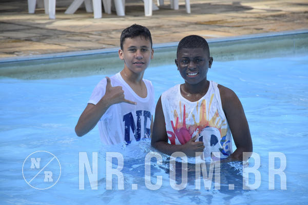 Buy your photos of the eventNR 1 - Cl�ssico  30 A 03/07/19 on Fotop