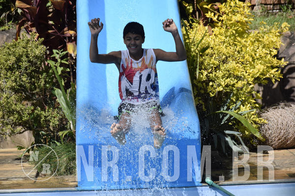 Buy your photos of the eventNR 1 - Cl�ssico  30 A 03/07/19 on Fotop