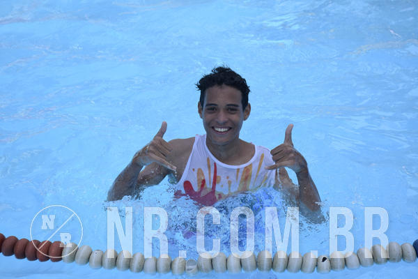 Buy your photos of the eventNR 1 - Cl�ssico  30 A 03/07/19 on Fotop