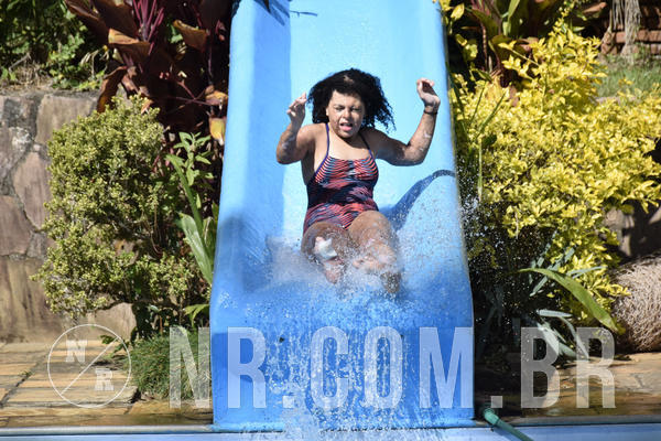 Buy your photos of the eventNR 1 - Cl�ssico  30 A 03/07/19 on Fotop