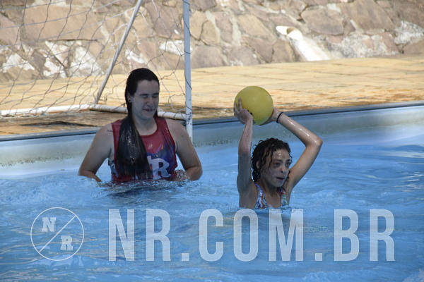 Buy your photos of the eventNR 1 - Cl�ssico  30 A 03/07/19 on Fotop