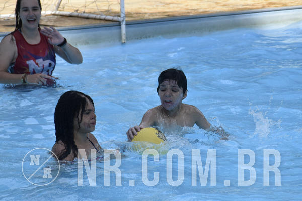 Buy your photos of the eventNR 1 - Cl�ssico  30 A 03/07/19 on Fotop