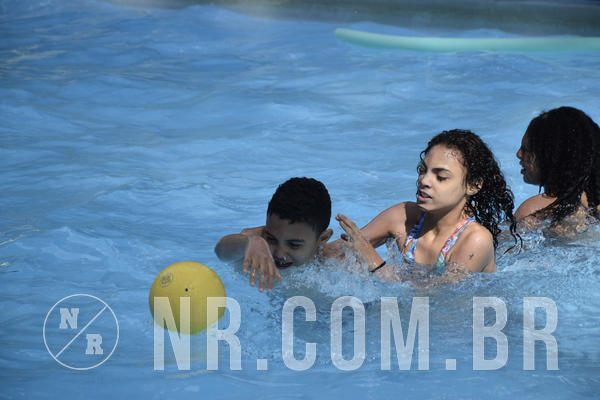 Buy your photos of the eventNR 1 - Cl�ssico  30 A 03/07/19 on Fotop