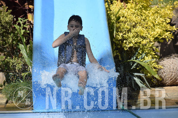 Buy your photos of the eventNR 1 - Cl�ssico  30 A 03/07/19 on Fotop