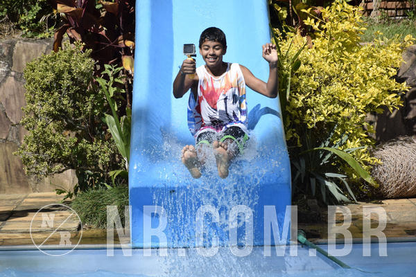 Buy your photos of the eventNR 1 - Cl�ssico  30 A 03/07/19 on Fotop