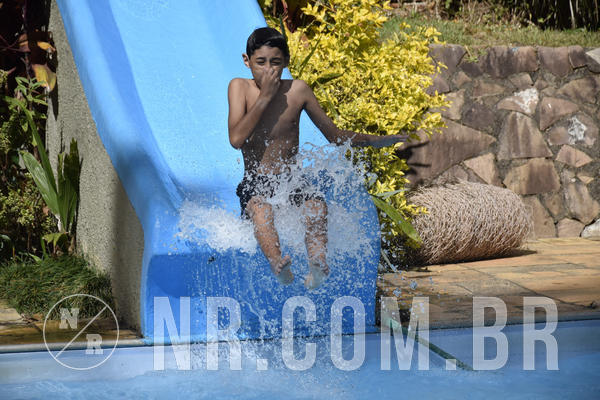 Buy your photos of the eventNR 1 - Cl�ssico  30 A 03/07/19 on Fotop